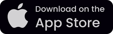 app store img