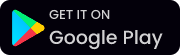 google img