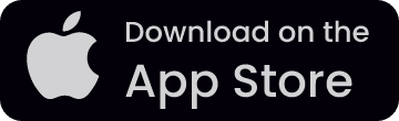 AppStore