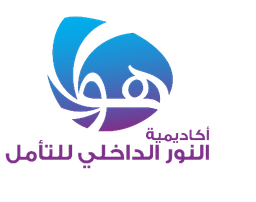 logo white