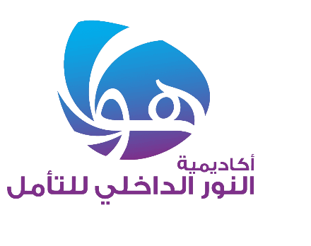 logo white