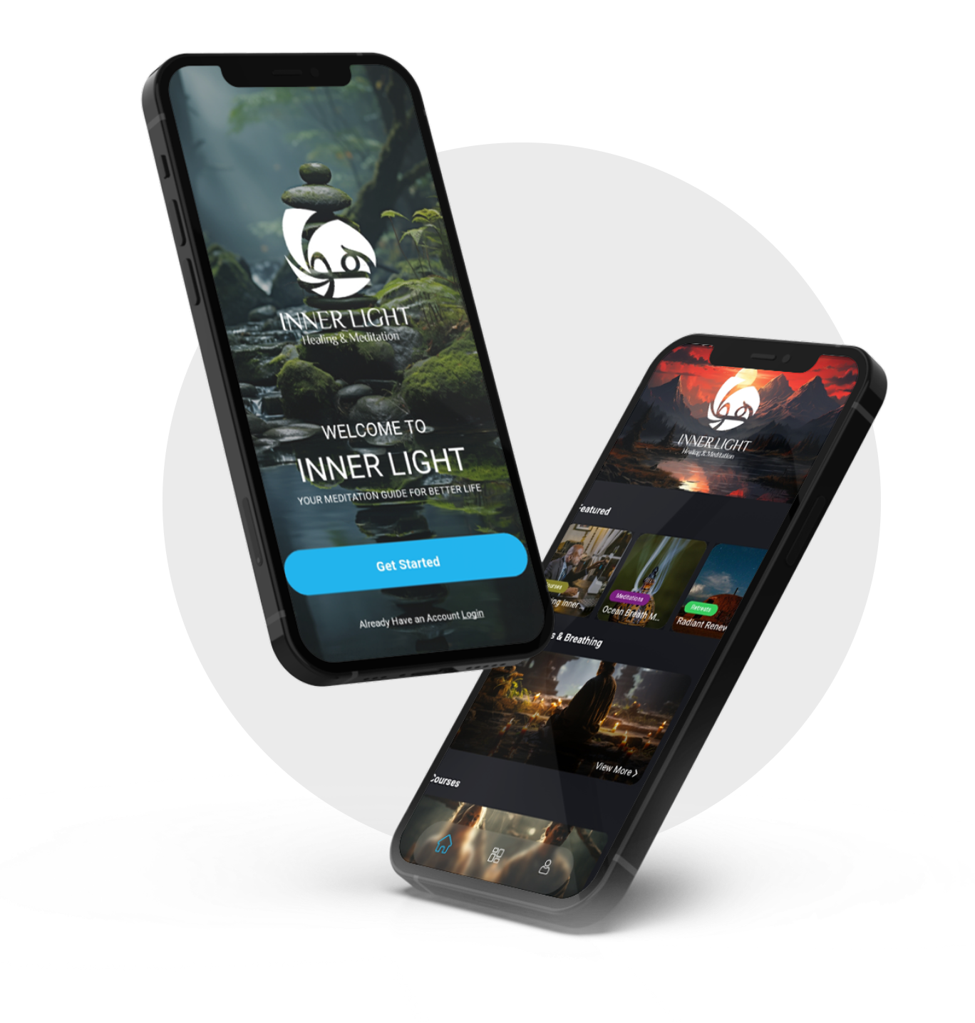 mobile img